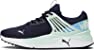 PUMA Women's Pacer Future Sneaker