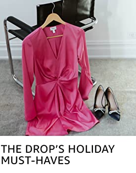 The Drop Deals