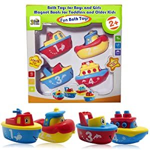 bath toys for toddlers bath toys for 1 year old toddler bath toys bath toy toy boat water toys