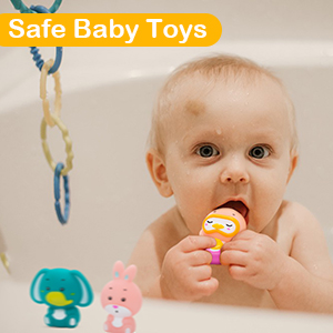 baby safe toys