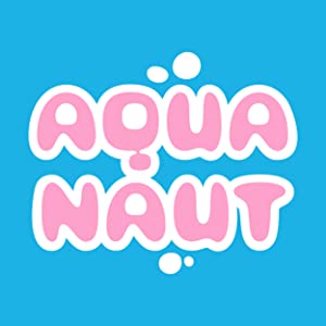 Aquanaut is Boley''s line of summer water toys, bath toys, and outdoor pool toys for kids