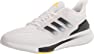 adidas Men's Eq21 Running Shoe