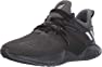 adidas Men's Alphabounce Beyond 2 Running Shoe