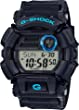 G-Shock Men's Grey Sport Watch