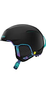 Giro Terra Mips Helmet