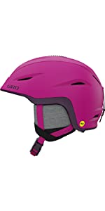 Giro Fade Mips Helmet