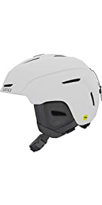 Giro Avera Mips Helmet