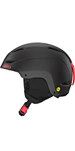 Giro Ceva Mips Helmet