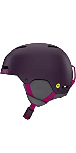 Giro Ledge Mips Helmet