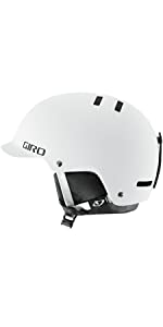 Giro Surface Helmet