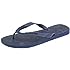 Havaianas Top Men's Flip Flops