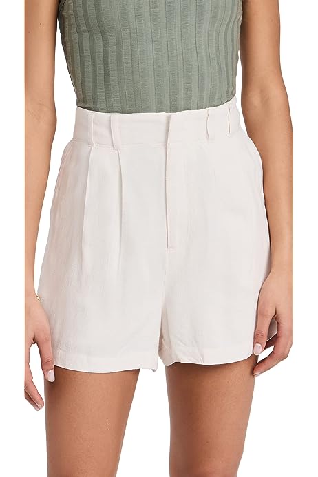 Women's Calista Shorts