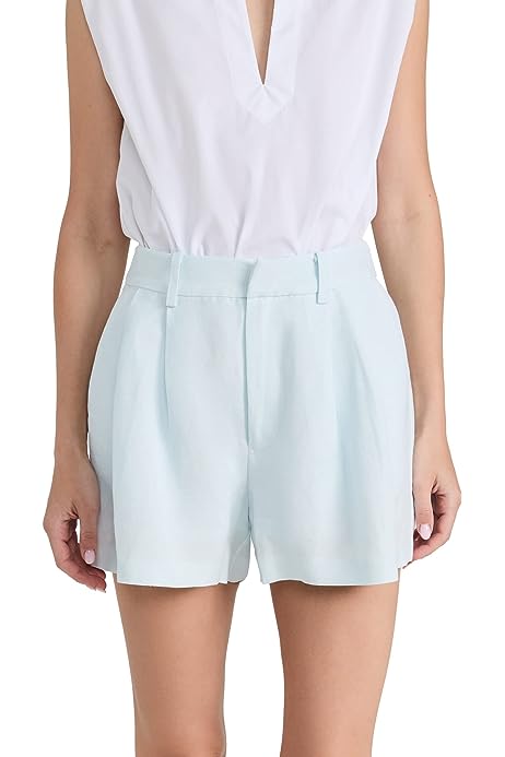 Women's Andie Shorts