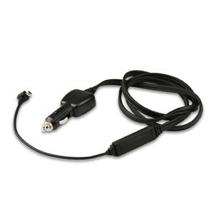 Garmin GTM 25 Traffic Receiver (Discontinued by Manufacturer)