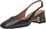 Sam Edelman Women's Terra Slingback