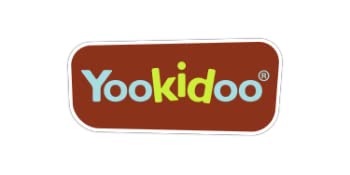 Yookidoo brand Bath Toy gimnasio para bebés Juguete de baño kids ages 4-8