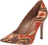 Sam Edelman Women's Hazel Pump