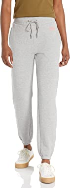 UGG Women's Daniella Sweatpant