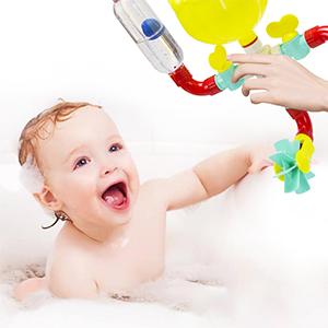  bath toys for toddlers 3-4 years "bath toys for 1 year old toddler bath toys tub toys for toddlers