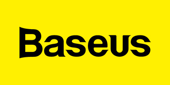 Baseus