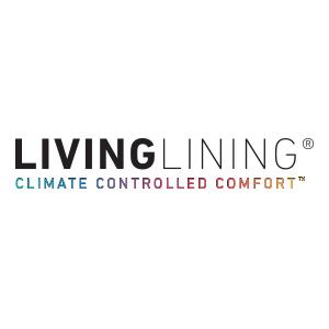 living liner