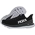 HOKA ONE ONE Mach 4 Womens Shoes