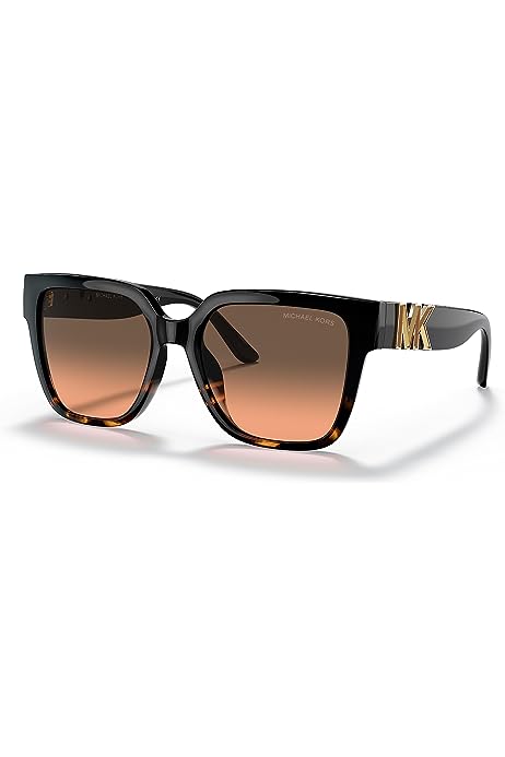 KARLIE MK 2170U Dark Tortoise/Brown Shaded 54/17/140 women Sunglasses