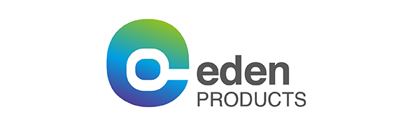 Product Logo