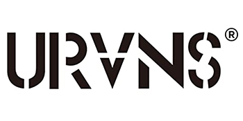 URVNS logo 350X175