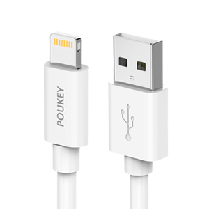 lightning cable