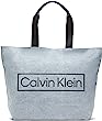 Calvin Klein Selina Key Item Tote