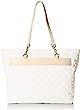 Tommy Hilfiger Charming Tote