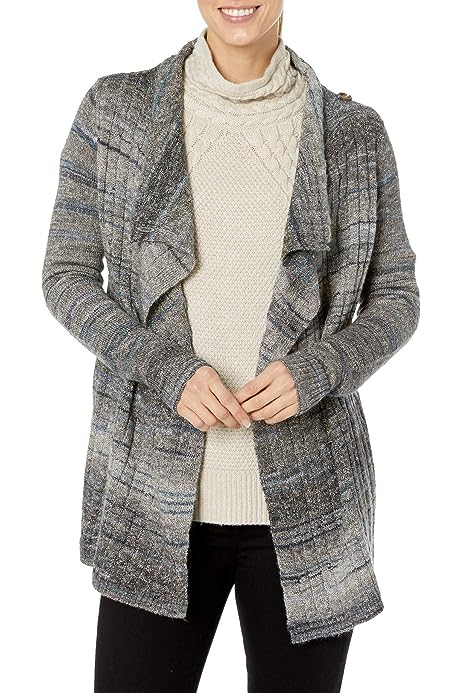 Women's Analeigh Cardigan