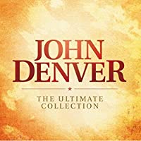 The Ultimate Collection (CD)
