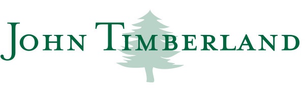 John Timberland logo