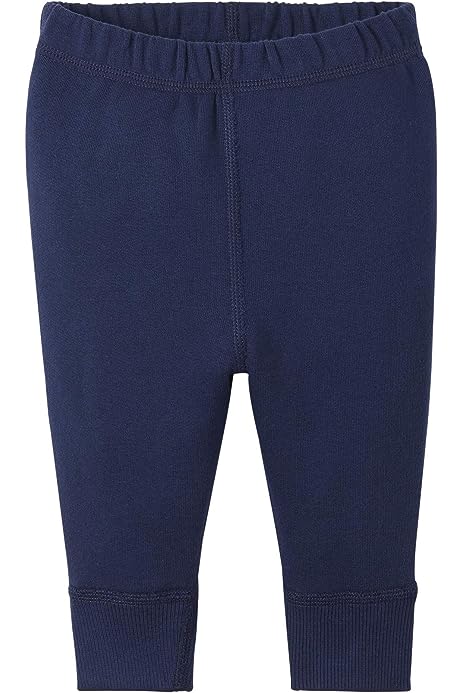Baby Boys' and Girls' French Terry Jogger Sweatpant