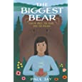The Biggest Bear: Emilia, Anzi, the Bear, and the Dream