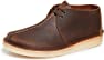 Clarks Men's Desert Trek Moccasin