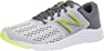 New Balance Men's DRFT V1 Running Shoe