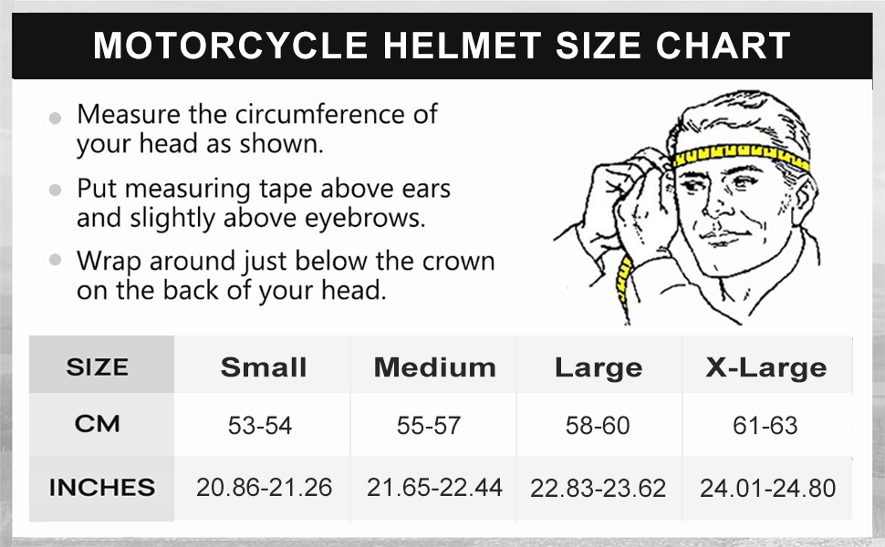 modular motorcycle helmet moto bluetooth full face boy girl adult racing atv dirt beach casco