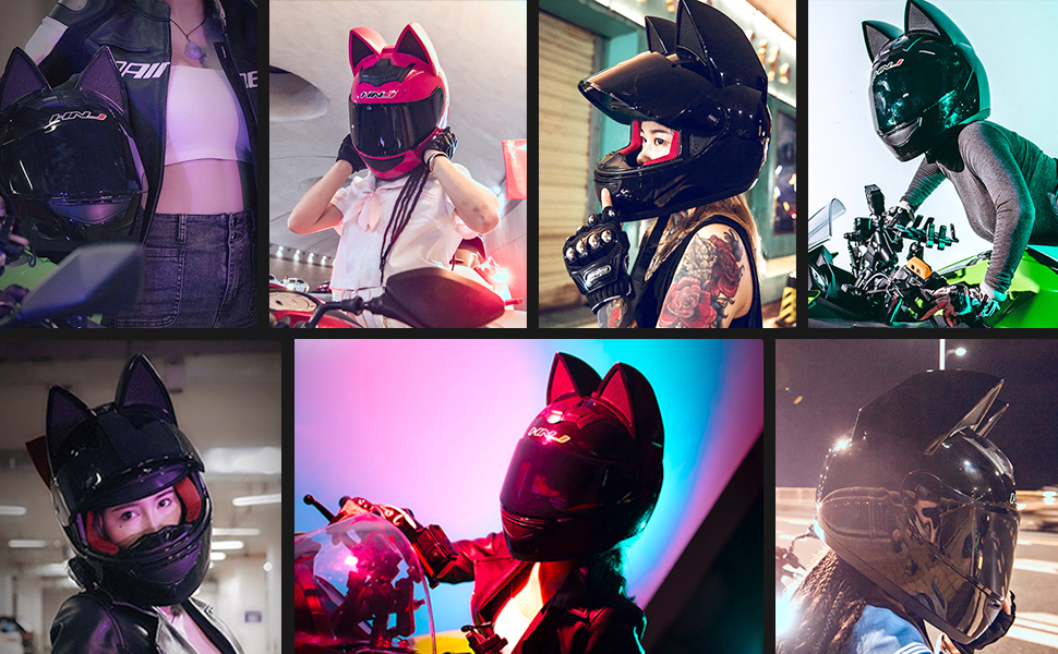 full face helmets motorcycle flip up helmet moto bluetooth modular motocross men women adults