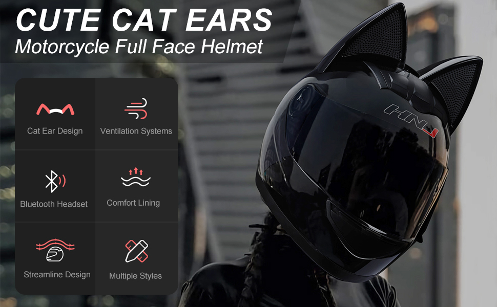 Modular Full Face Bluetooth Motorcycle Helmet moto adults Men Women flip up helmet Casque Casco