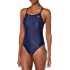TYR Women's Tyreco Solid Diamondback Swimsuit