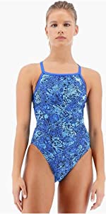 TYR, swimsuit women, one piece bathing suit for women, womens swimsuits, speedo swimsuit women