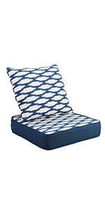 outdoor patio furniture cushions