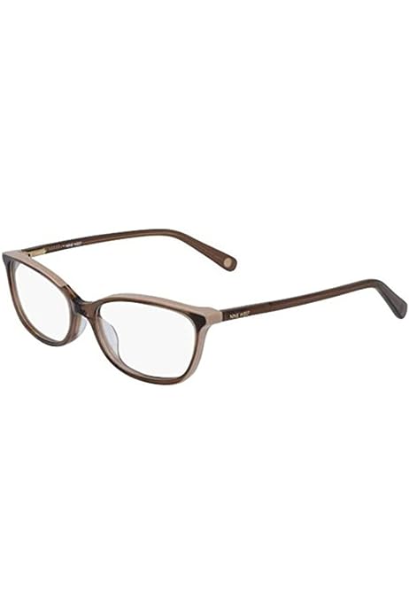Eyeglasses NINE WEST NW 5169 210 Brown