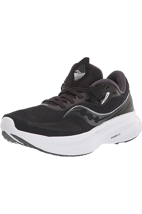 Women's Guide 15 Running Shoe