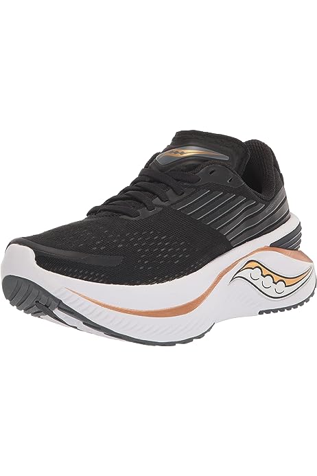 Women's Endorphin Shift 3 Running Shoe