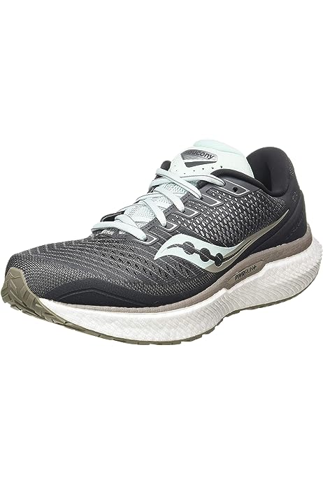 Women's Triumph 18 Road Running Shoe