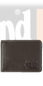 mens leather wallets rfid wallets for men leather wallets for men trifold wallets for men brown